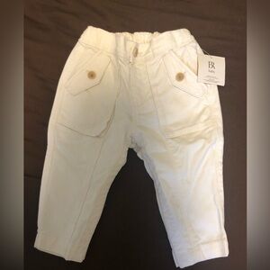 Banana Republic Pants NWT